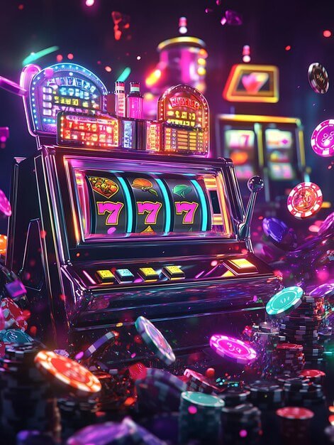f168s6 Casino trực tuyến
