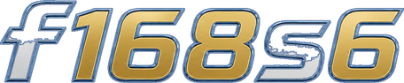 f168s6